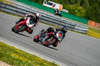 Brno;event-digital-images;motorbikes;no-limits;peter-wileman-photography;trackday;trackday-digital-images